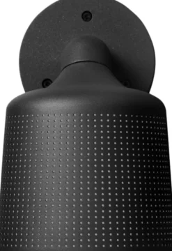 Vipp551 Utomhus Vägglampa