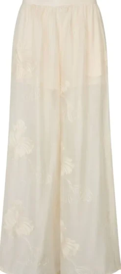 Vira Trousers
