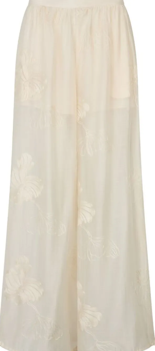 Vira Trousers