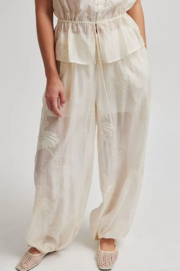 Vira Trousers