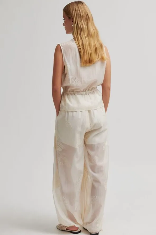 Vira Trousers