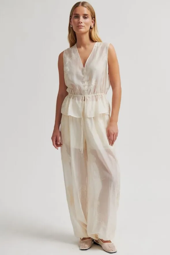 Vira Trousers