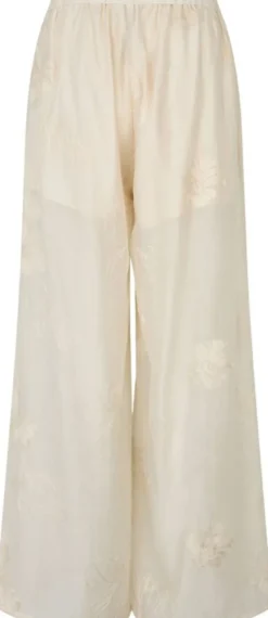 Vira Trousers
