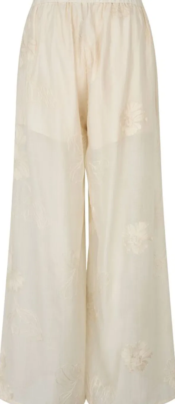 Vira Trousers