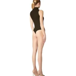Viscose String Body