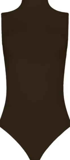Viscose String Body