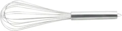 Visp 25cm RS