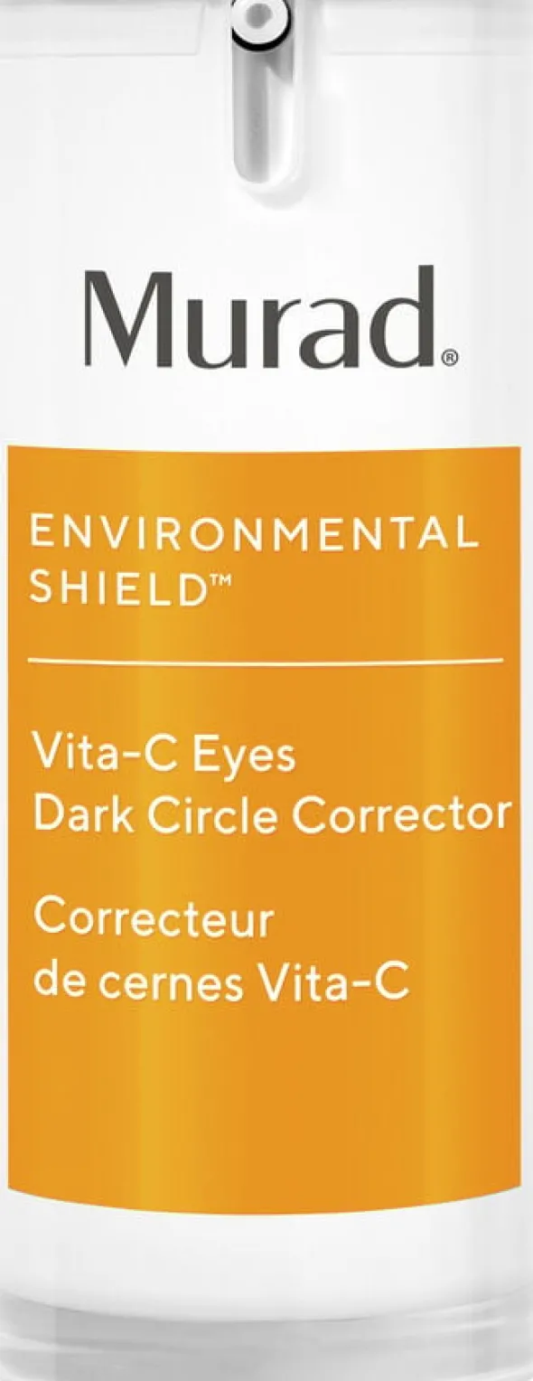 Vita-C Eyes Dark Circle Corrector