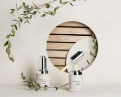Vitamin C Glow Serum 30 ml