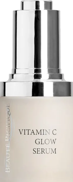 Vitamin C Glow Serum 30 ml