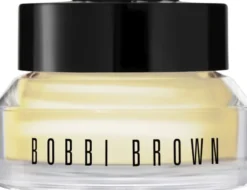 Vitamin Enriched Eye Base