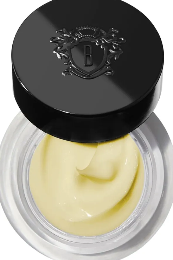 Vitamin Enriched Eye Base