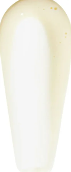 Vitamin Enriched Smoothing Serum
