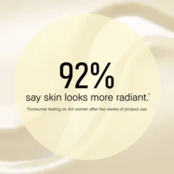 Vitamin Enriched Smoothing Serum