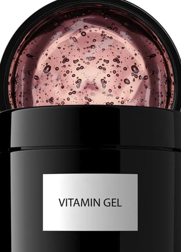 VITAMIN GEL