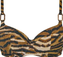 Vita Underwired Bra