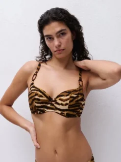Vita Underwired Bra