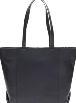 Vittoria shopper Siki