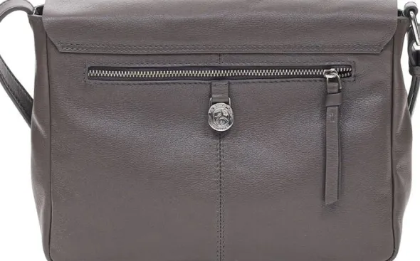 Vittoria shoulder bag Emily