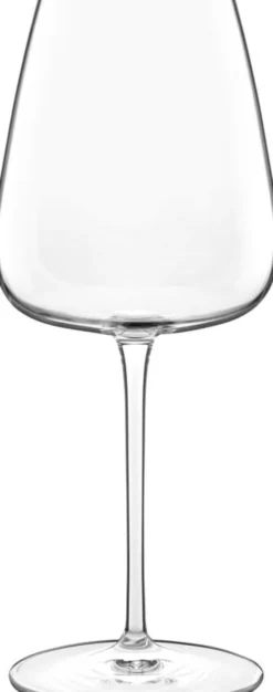 Vitvinsglas Chardonnay I Meravigliosi 45 cl 6 st