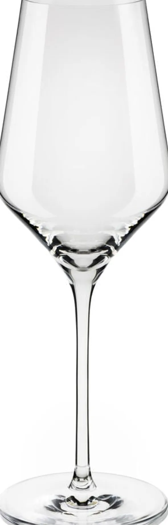Vitvinsglas (4-pack) 40 cl