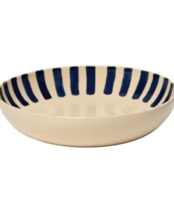 VIVA Pasta tallerken 21 cm
