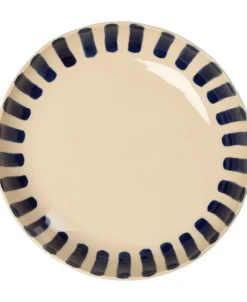 VIVA Pasta tallerken 21 cm
