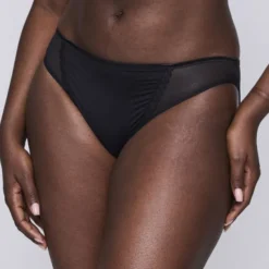 Vivgirl rio briefs