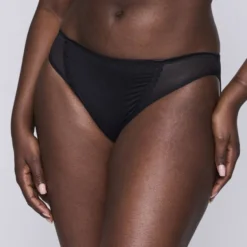 Vivgirl rio briefs