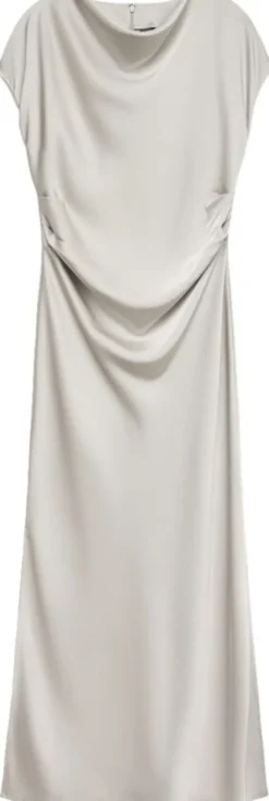 VMRITA CAP ANKLE DRESS WNV EXP
