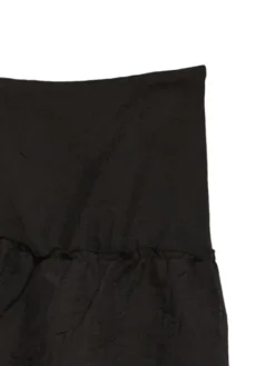 VMSABRINA HW SHORT FLOUNCE SKIRT WV