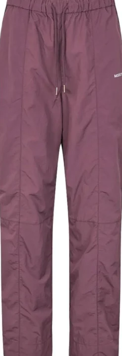 Volmermd pants