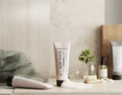 Volume Conditioner
