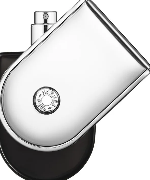VOYAGE D'HERMÈS PARFUM