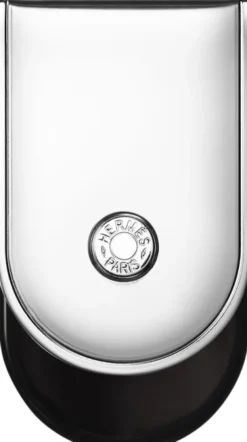 VOYAGE D'HERMÈS PARFUM