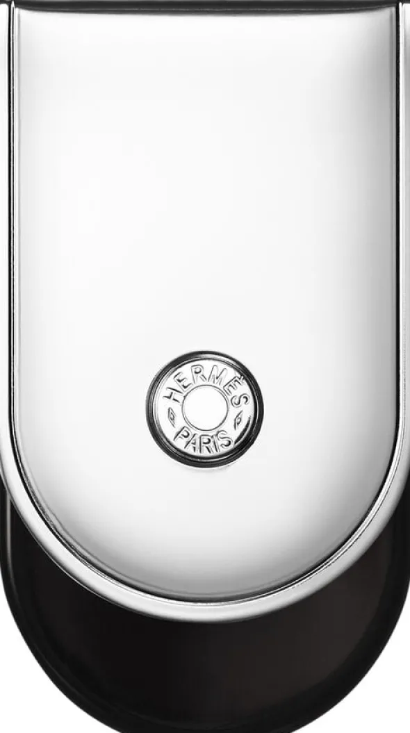 VOYAGE D'HERMÈS PARFUM