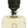 Vétiver Tonka, Eau de Toilette, 100 ml