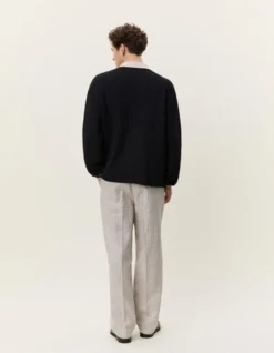 Waffle LS Football Jersey