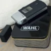 Wahl Rejseshaver