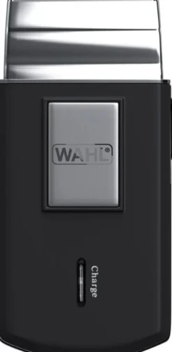 Wahl Rejseshaver