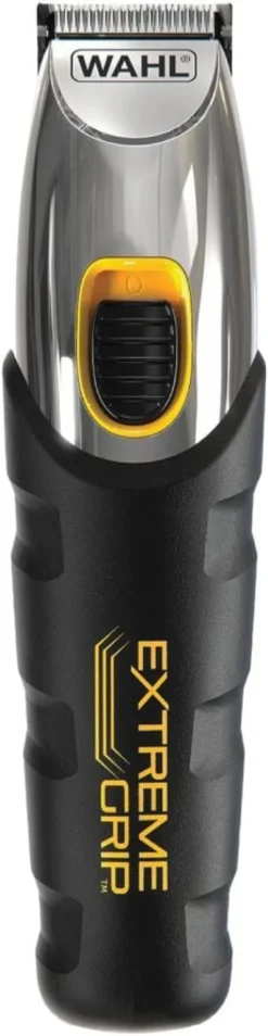 WAHL Skægtrimmer Color Trim