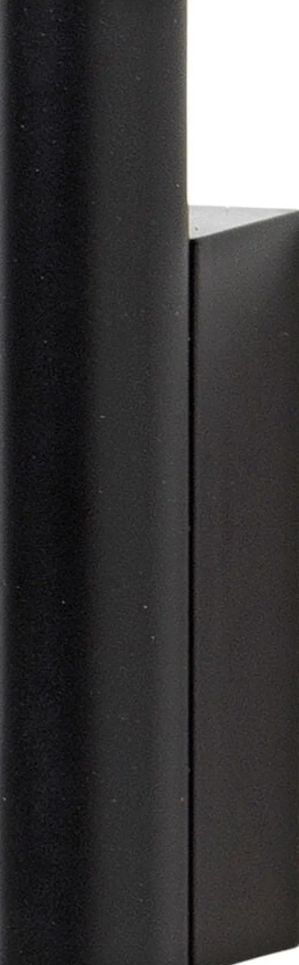 Wall Hook -MODO- Black