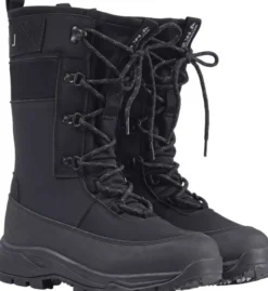 WARM WINTER SHOES W