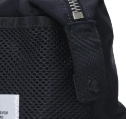 Wash bag