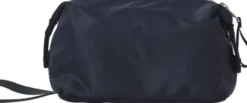 Wash bag
