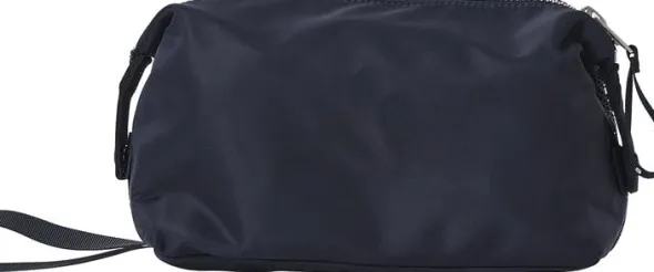 Wash bag