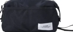 Wash bag