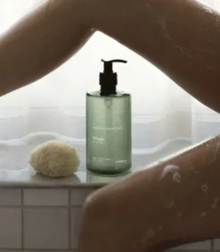 Wash FJORD 500ml