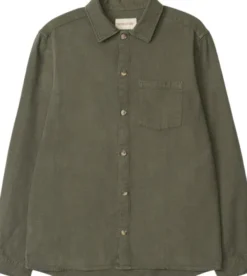 Wash 30 gentle