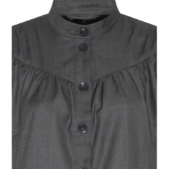 WaterlilyBBTindra blazer